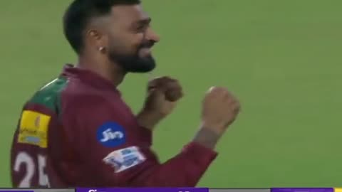 Rinku Singh 12 Balls Per 41 Run KKR Vs LSG Highlights 20th May 2023