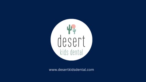 Meet Las Vegas' Top Children's Dentist, Dr. Sandra Thompson