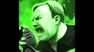 Alex Jones Nightcore Remix Trendies Alex Jones REMIX