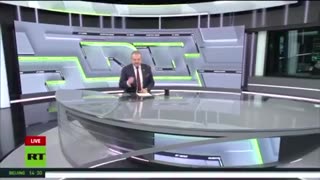 RT News April 16, 2024 6AM GMT