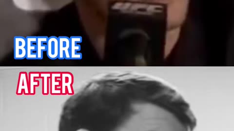 Michael Bisping: BEFORE And AFTER Fighting Chael Sonnen