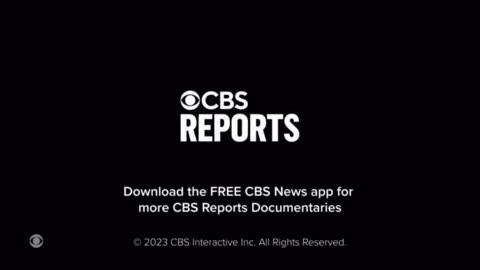 CBS Special Report & Review