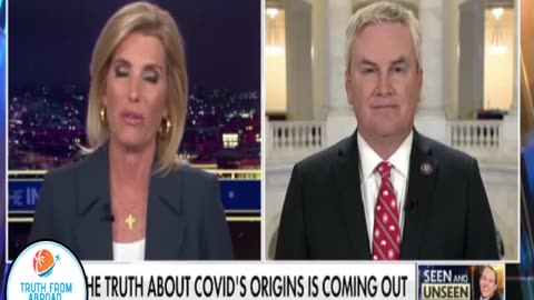 Ingraham Angle 03/08/23 Check Out Our Exclusive 2023 Fox News Coverage