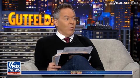 Hero or Jerk? Gutfeld Crew Reacts to Steve Kirsch's "$100K to Take Off Your Mask" Offer