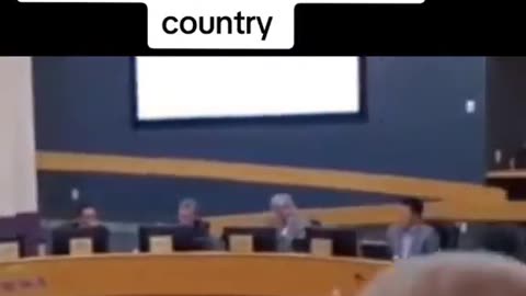 6 minutes to explain what is happening in every country