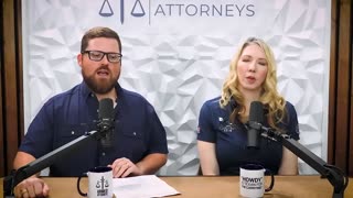 ATF Arming Illegal Immigrants? Viral Clip Breakdown