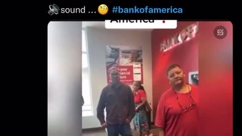 Bank of America Customers "Missing Money" From Their Accounts