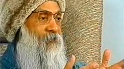 Osho - From The False To The Truth 02 - Here we call work, worship