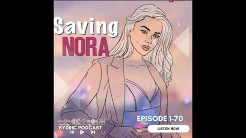 Saving Nora Episode 1-70