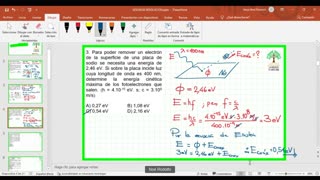 CIENCIAS DESDE CERO LBTHL 2022 | Semana 10 | FÍSICA S2