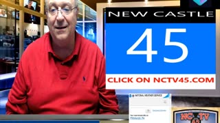 NCTV45’s Your Health Today: THE AFTERNOON NAP APRIL 15 2024