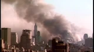 Larry Silverstien says to Pull It, WTC7