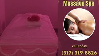 Tranquility Massage Spa
