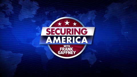 Securing America with Kyle Shideler (Part 2) | April 24, 2024