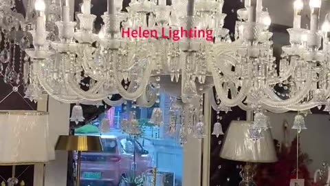 Shine Bright with Helen Lighting: Illuminate Your Day!