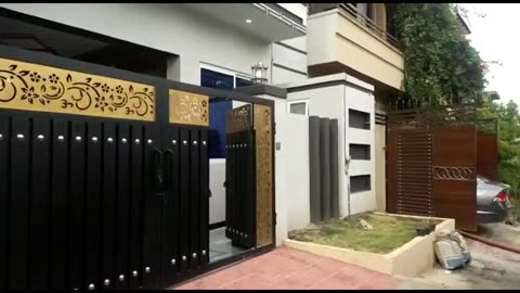 house for sale in islamabad pakistan