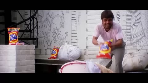 rajpal yadav best comedy