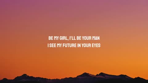 Ed-Sheeran PERFECT (lyrics)