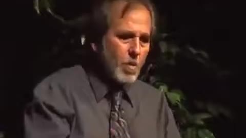 Bruce Lipton | Proof of Spirit & Self Receptor Cells | DNA Activation Biology Belief Epigenetics