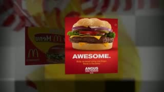 McDonald's gift card giveaway for united states