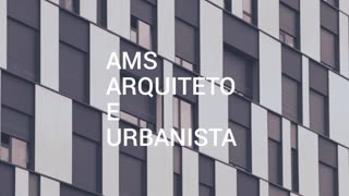 Autovistoria e vistoria predial - AMS ARQUITETO E URBANISTA