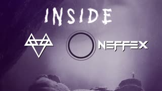 NEFFEX - Inside