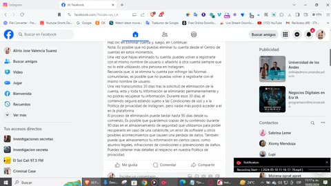 INSTAGRAM ELIMINAR CUENTA DE INSTAGRAM VIDEO 2024-05-10 11-16-17-19.mp4