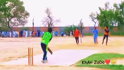 Unbelievable sixes in tapeball cricket | Best sixes in tapeball cricket | Tapeball cricket