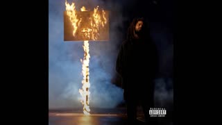 J. Cole - The Off Season Mixtape