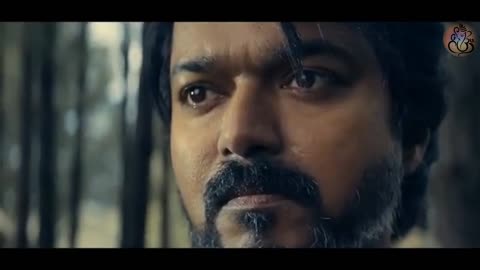leo trailer | leo trailer reactions |leo memes #leoofficialtrailer #thalapathyvijay #lokeshkanagaraj