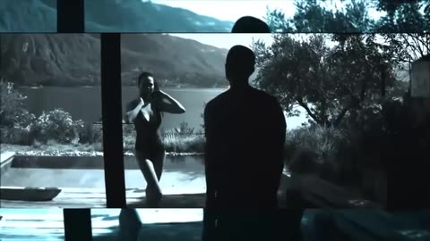John Legend - All Of Me (Tiësto Remix)