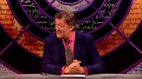 4 $$ BEST OF QI! MOST VIEWED & FUNNIEST ANSWERS! With Stephen Fry & Sandi Toksvig