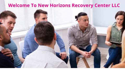 New Horizons Recovery Center LLC - Mental Health Center in Kennett Square, PA