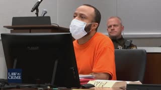 Victim Impact statements Darrel Brooks Sentencing 1