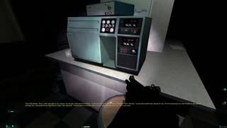 F.E.A.R. Part 10