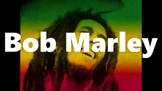 [FREE] Bob Marley x Black Sherif x Vybz Kartel Type Beat - "Bob Marley" | UK Instrumental 2023