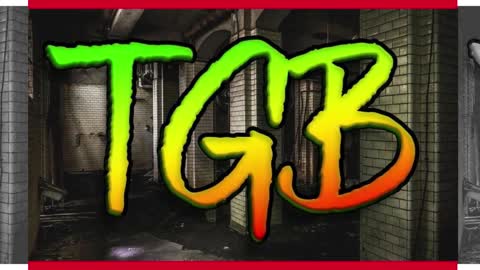 TGB BLAZING LIVE SATURDAY EPISODE 162!! {{TGB UNPLUGGED}}