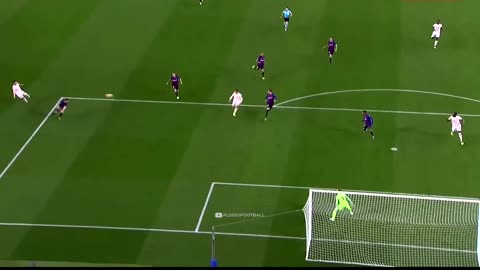 Legendary Goalkeeper Saves in Football