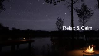Mousic For Sleep|Sleep Meditation|Relax & Calm|Zen|Relaxation Music vol 1