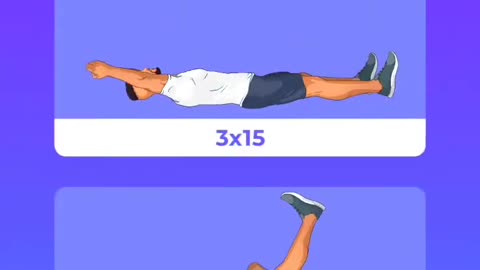 Best Abdominal Exercises