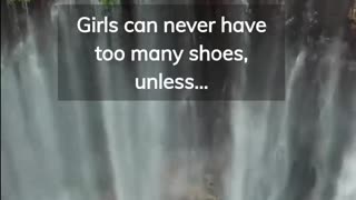 GIRL FACT