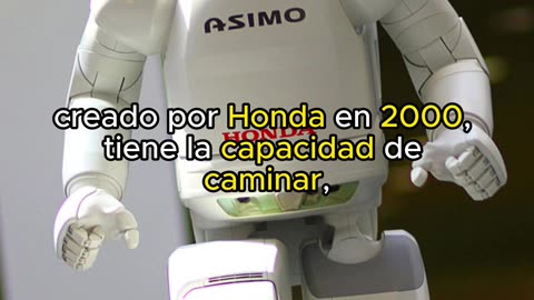 ¡Secretos ocultos de Honda revelados! #shorts #honda