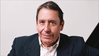 Jools Holland on Private Passions with Michael Berkeley 5th April 2020