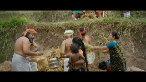 Kumki - Soi Soi Video Vikram Prabhu, Lakshmi Menon D. Imman