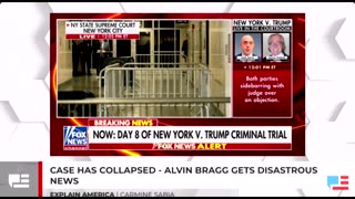 240428 Case Has Collapsed - Alvin Bragg Gets Disastrous News.mp4
