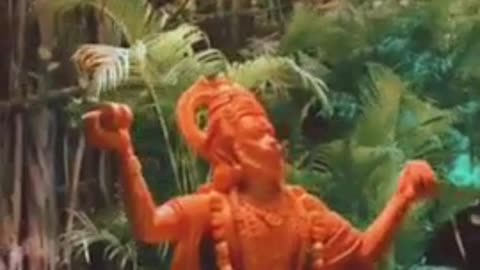 Jai hanuman chalisa