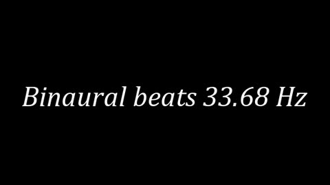 binaural_beats_33.68hz