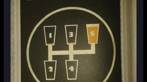 IRISH ‘ANTI DRINK DRIVING TV-ADS FROM THE 1970s (2)