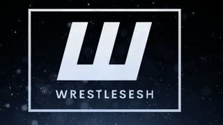 WRESTLESESH EP 12 - back at it !