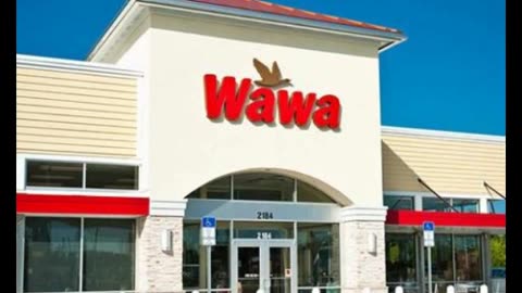 Prank Call The Messing With WaWa Store's Saga All Calls!!
